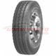 COP. 315/80 R22.5 158/156K G02 ECO PRO MULTIAXLE